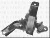 TOYOT 1236253010 Engine Mounting